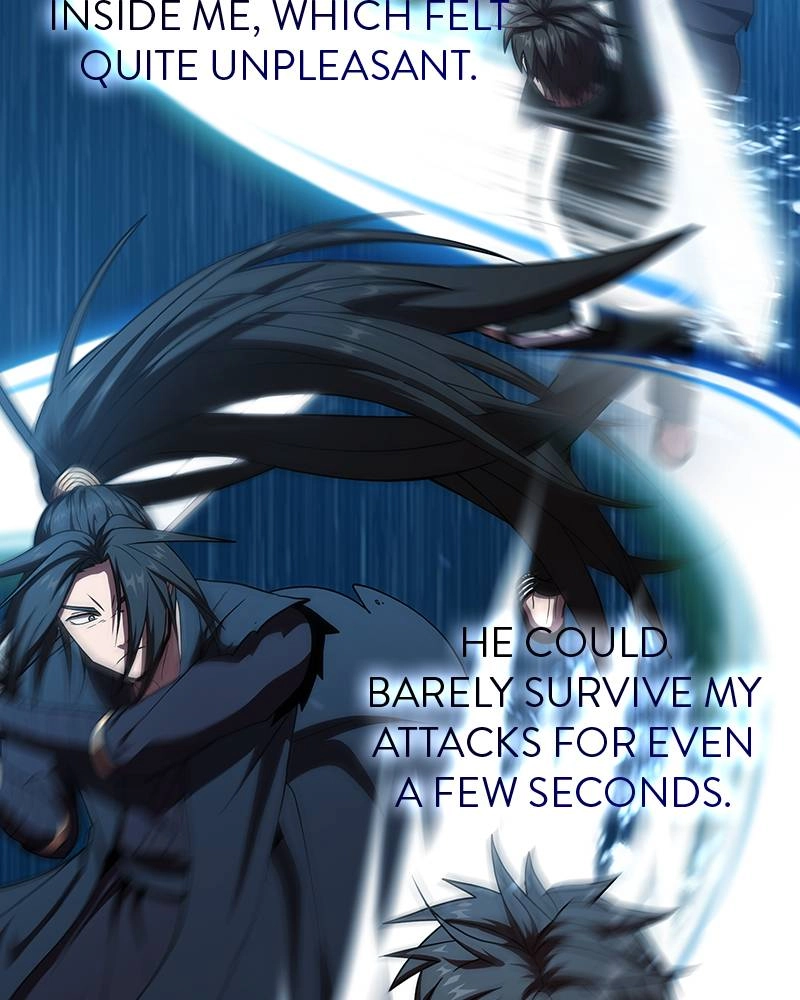 The Advanced Player of the Tutorial Tower Chapter 69 Page 54
