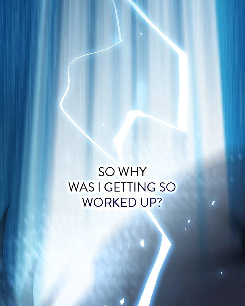 The Advanced Player of the Tutorial Tower Chapter 69 Page 56
