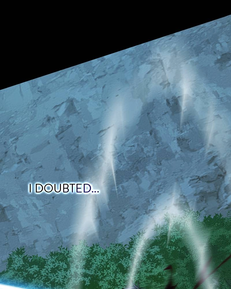 The Advanced Player of the Tutorial Tower Chapter 69 Page 60