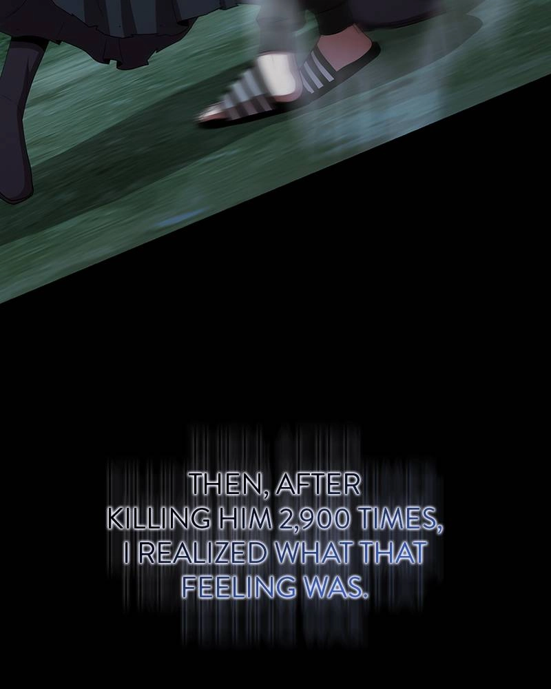The Advanced Player of the Tutorial Tower Chapter 69 Page 62