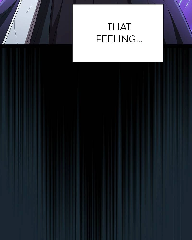 The Advanced Player of the Tutorial Tower Chapter 69 Page 66