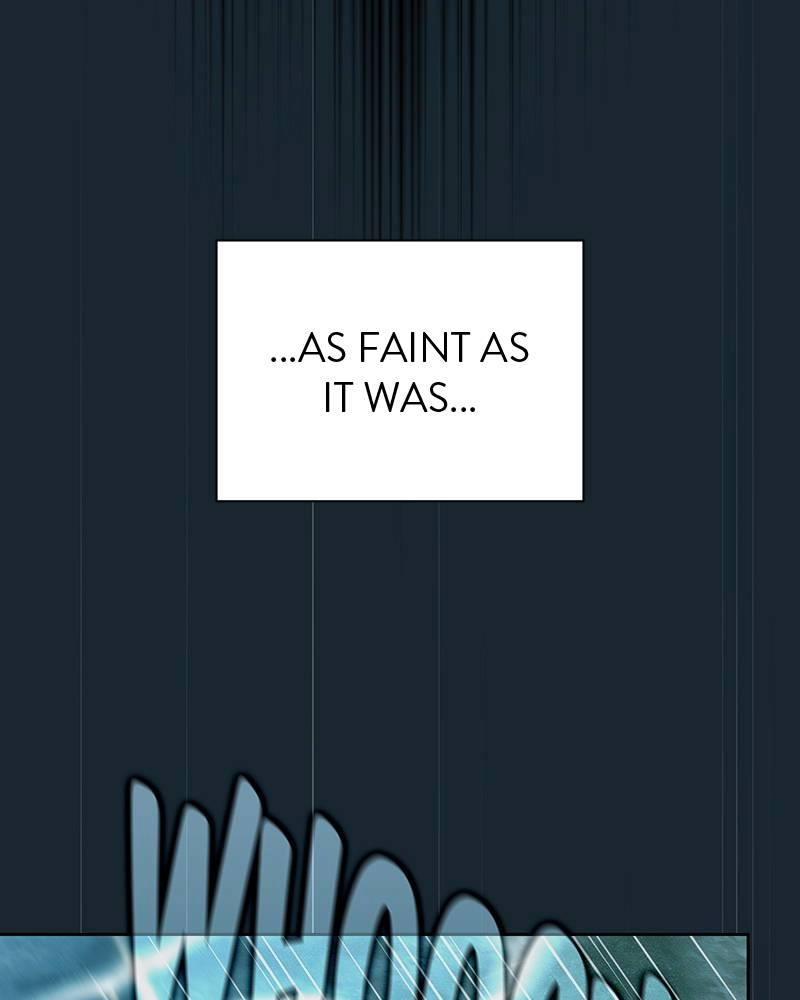 The Advanced Player of the Tutorial Tower Chapter 69 Page 67