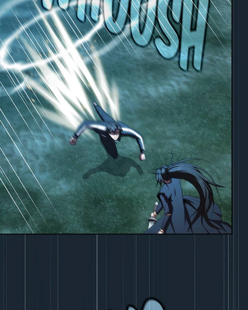 The Advanced Player of the Tutorial Tower Chapter 69 Page 68