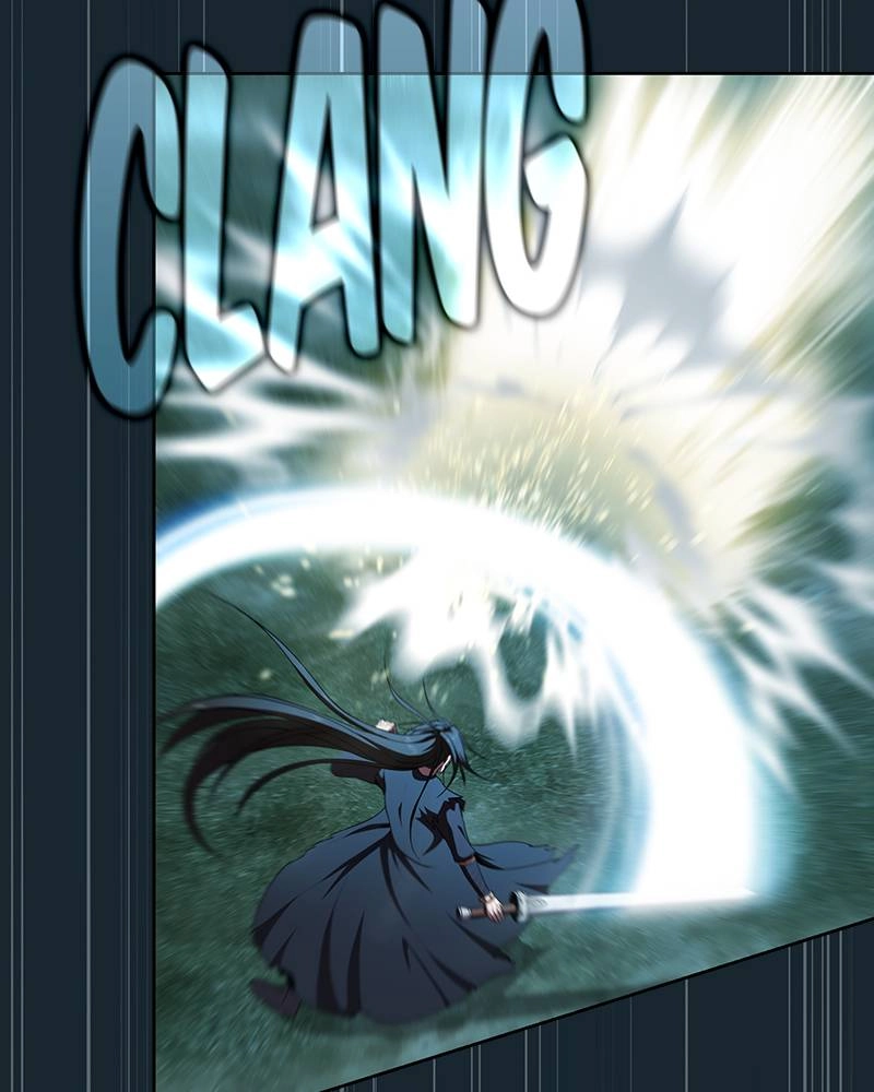 The Advanced Player of the Tutorial Tower Chapter 69 Page 69
