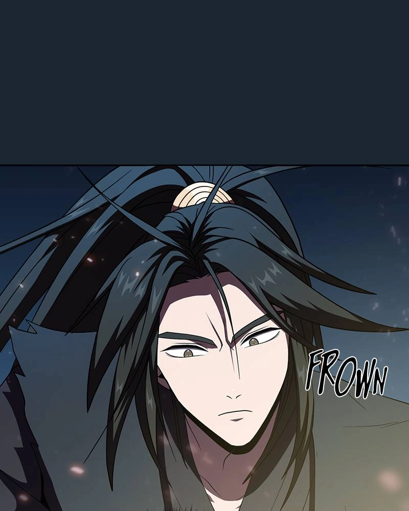 The Advanced Player of the Tutorial Tower Chapter 69 Page 6