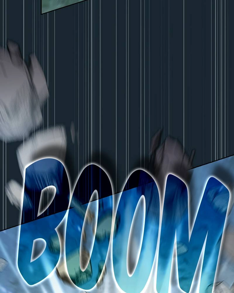 The Advanced Player of the Tutorial Tower Chapter 69 Page 70