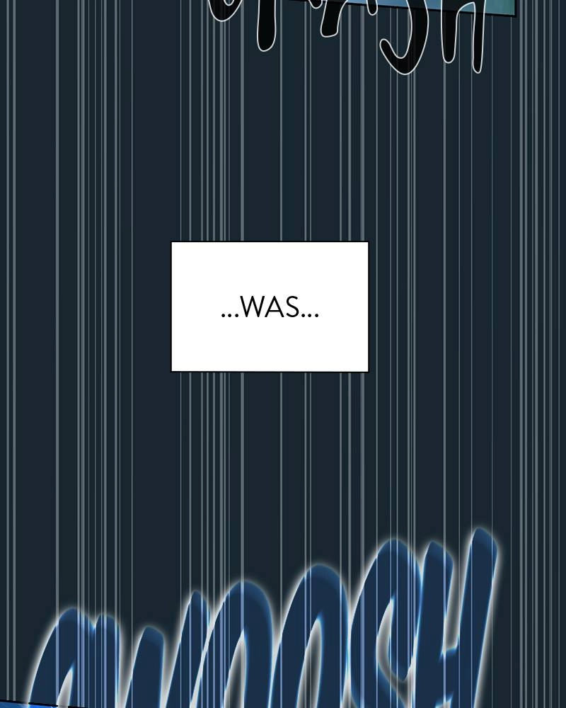 The Advanced Player of the Tutorial Tower Chapter 69 Page 74