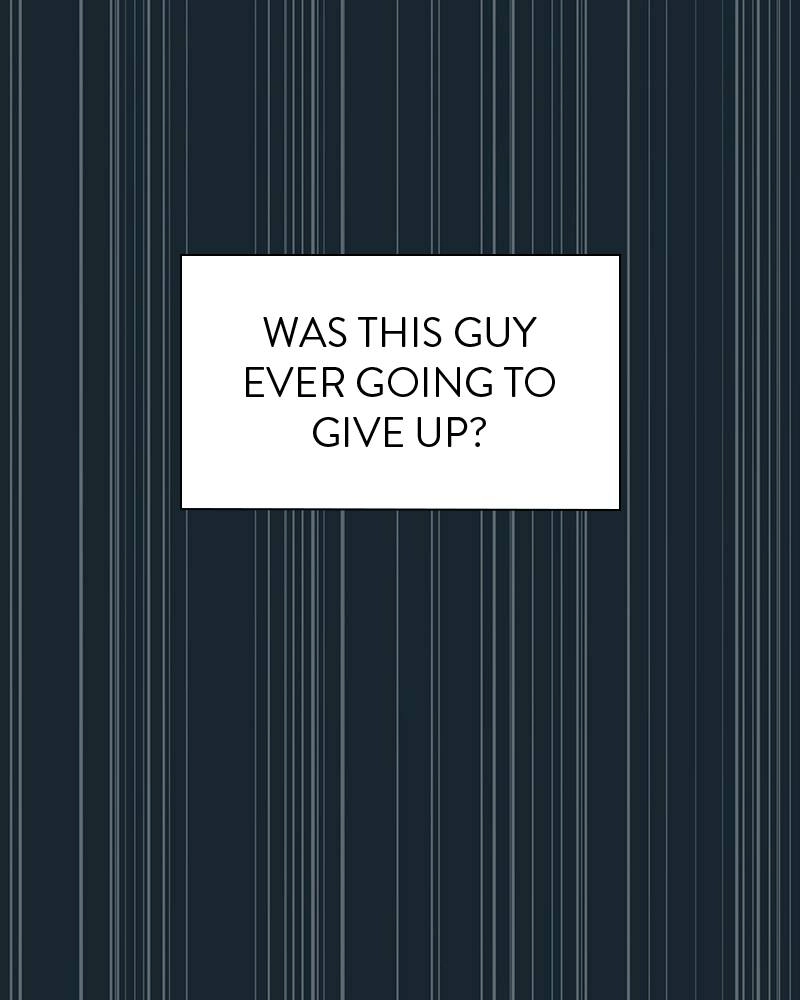 The Advanced Player of the Tutorial Tower Chapter 69 Page 77