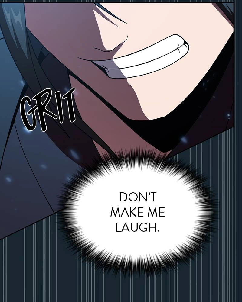 The Advanced Player of the Tutorial Tower Chapter 69 Page 78