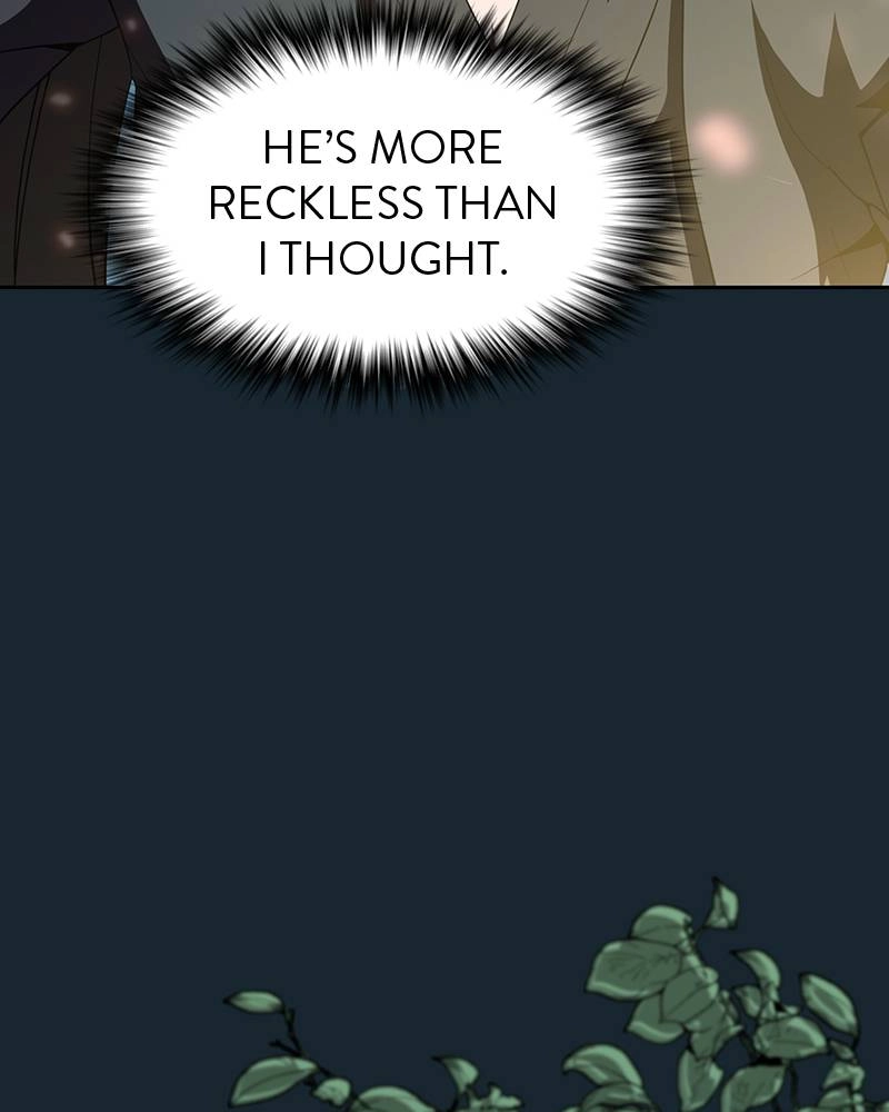 The Advanced Player of the Tutorial Tower Chapter 69 Page 7