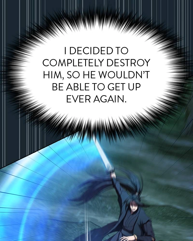 The Advanced Player of the Tutorial Tower Chapter 69 Page 80