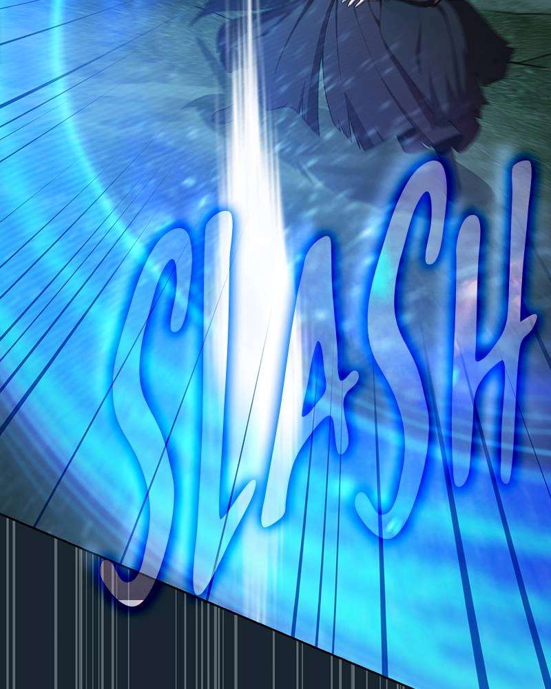 The Advanced Player of the Tutorial Tower Chapter 69 Page 81