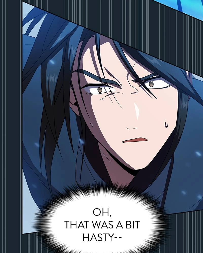 The Advanced Player of the Tutorial Tower Chapter 69 Page 82