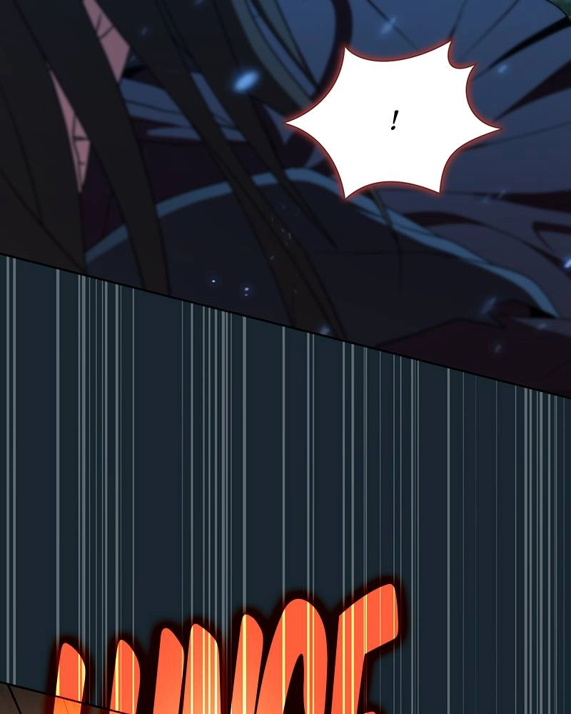 The Advanced Player of the Tutorial Tower Chapter 69 Page 84