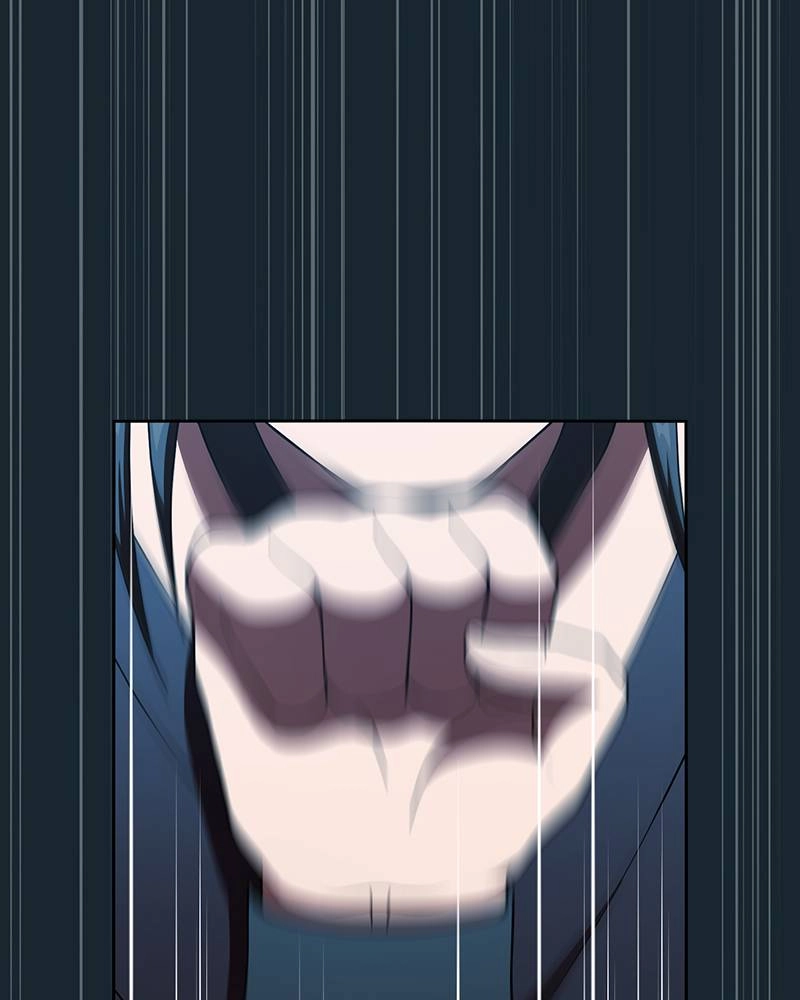 The Advanced Player of the Tutorial Tower Chapter 69 Page 86