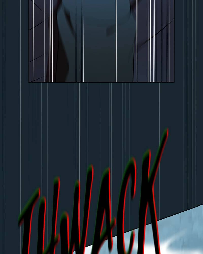 The Advanced Player of the Tutorial Tower Chapter 69 Page 87