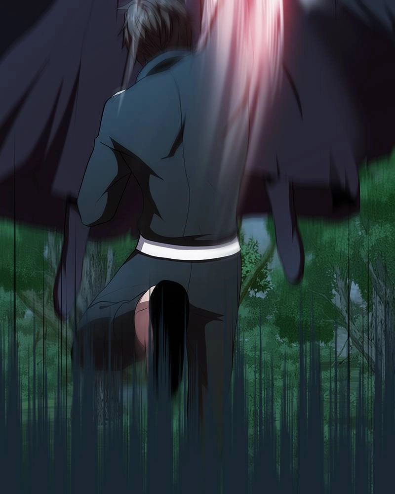 The Advanced Player of the Tutorial Tower Chapter 69 Page 89