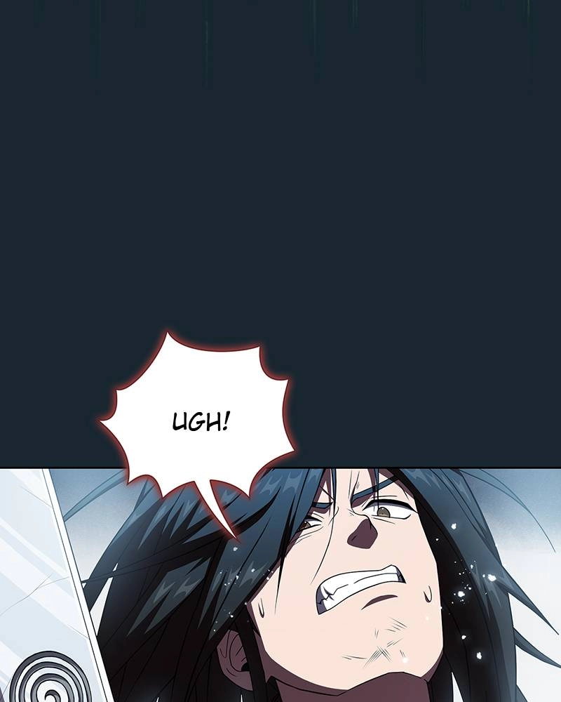The Advanced Player of the Tutorial Tower Chapter 69 Page 90