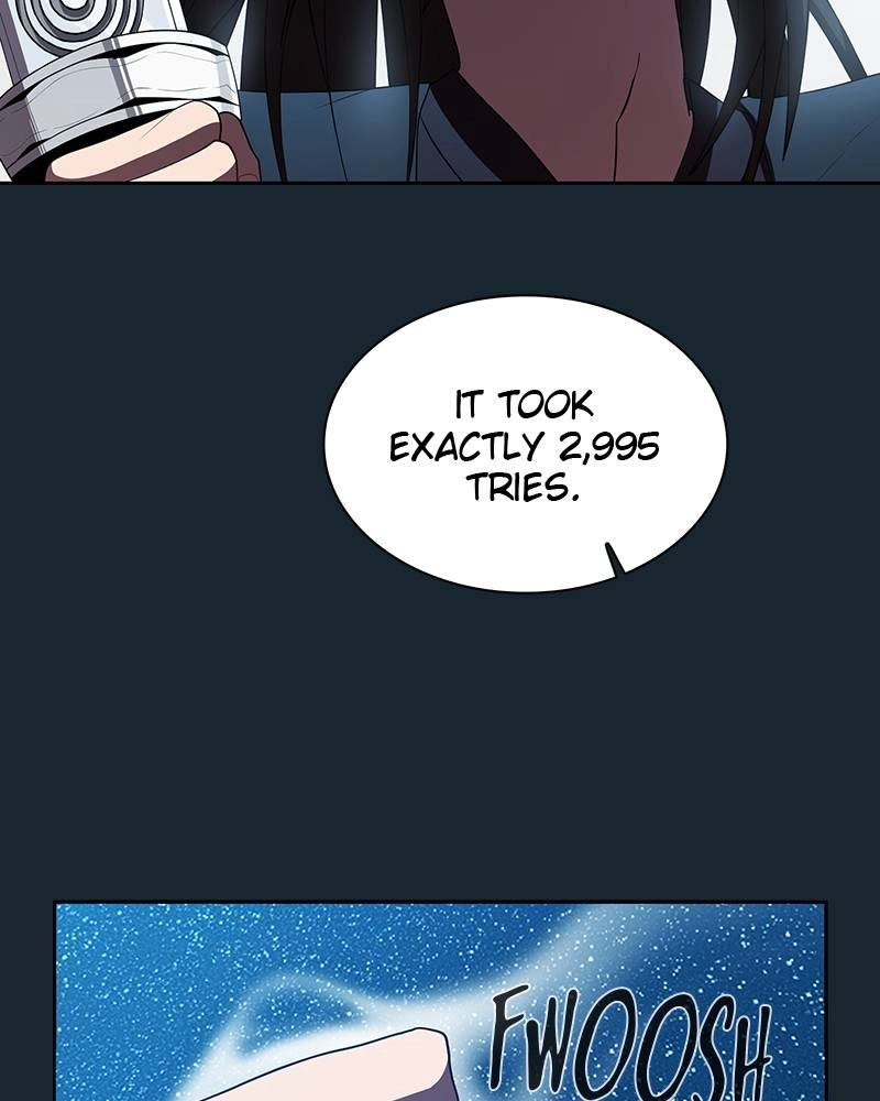 The Advanced Player of the Tutorial Tower Chapter 69 Page 91