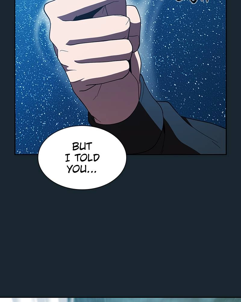 The Advanced Player of the Tutorial Tower Chapter 69 Page 92