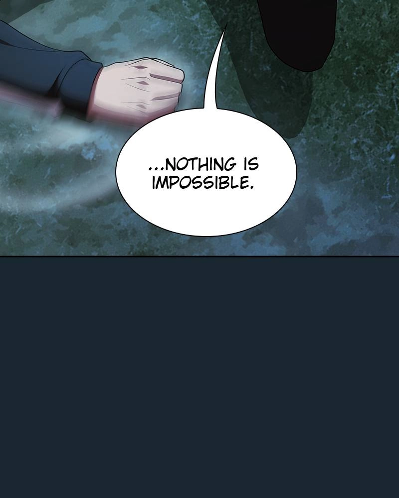 The Advanced Player of the Tutorial Tower Chapter 69 Page 94