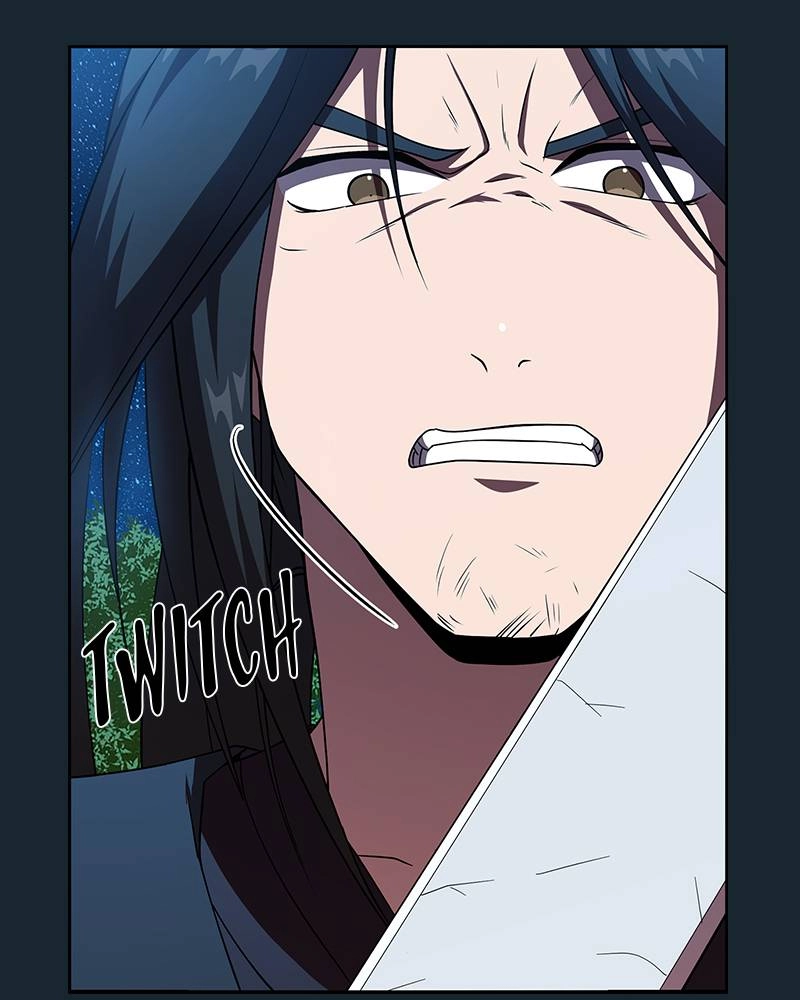 The Advanced Player of the Tutorial Tower Chapter 69 Page 95