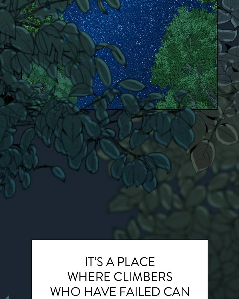 The Advanced Player of the Tutorial Tower Chapter 69 Page 9
