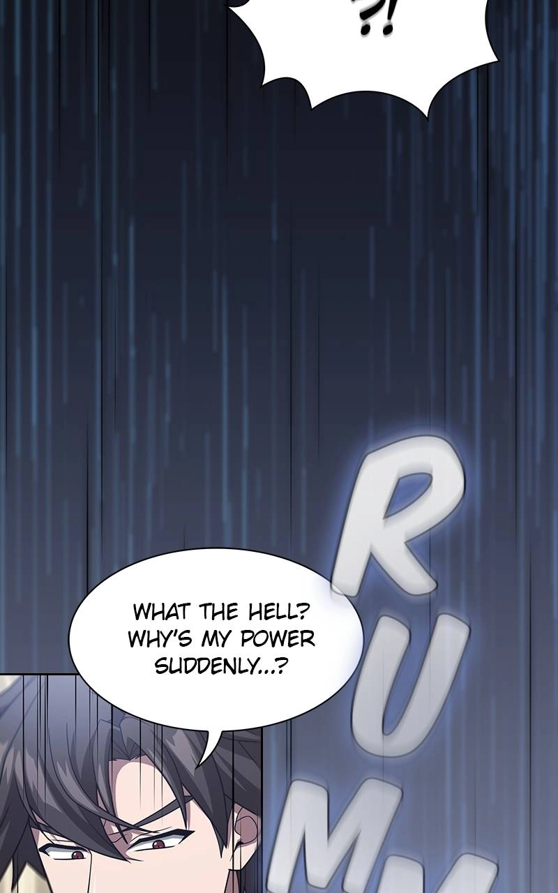 The Advanced Player of the Tutorial Tower Chapter 195 Page 100