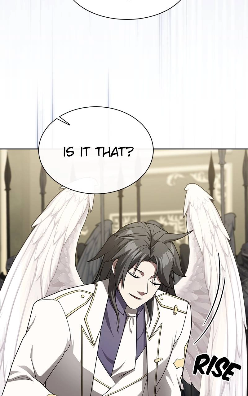 The Advanced Player of the Tutorial Tower Chapter 195 Page 102