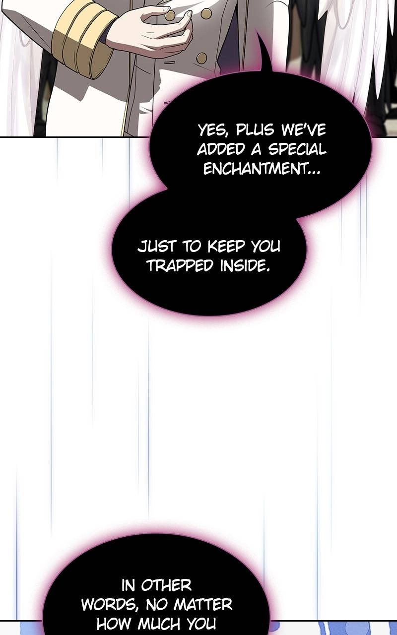 The Advanced Player of the Tutorial Tower Chapter 195 Page 103