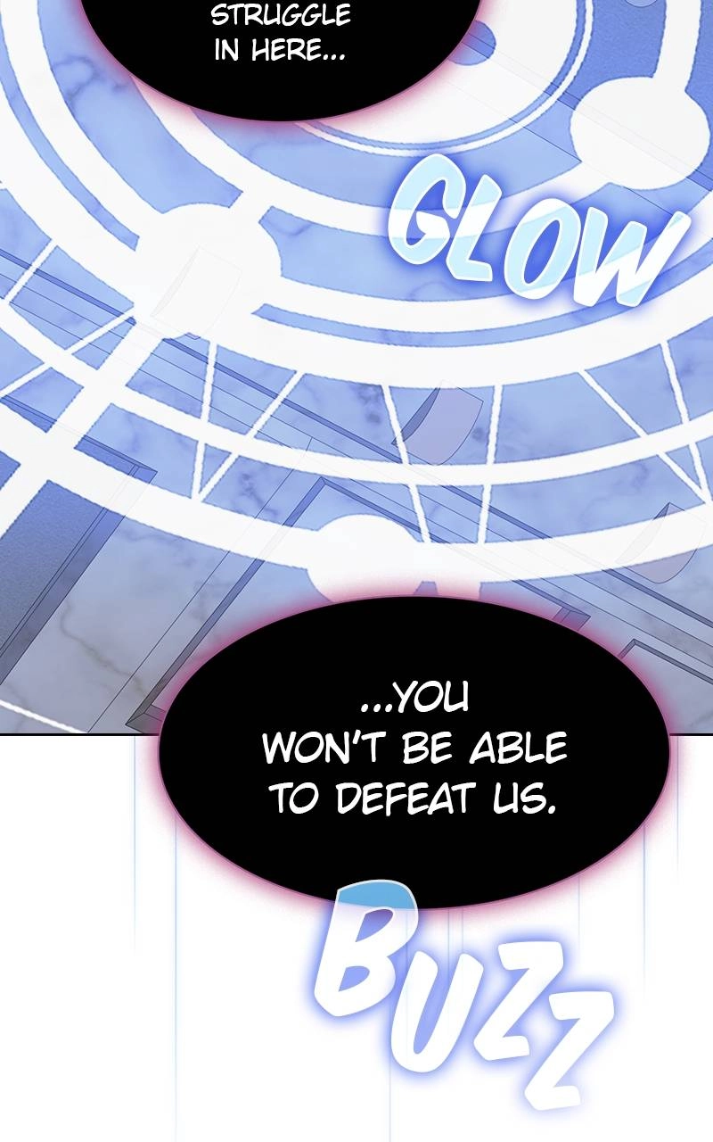 The Advanced Player of the Tutorial Tower Chapter 195 Page 104