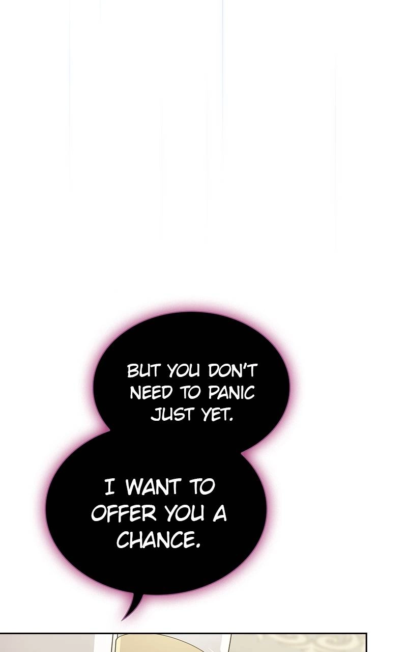 The Advanced Player of the Tutorial Tower Chapter 195 Page 105