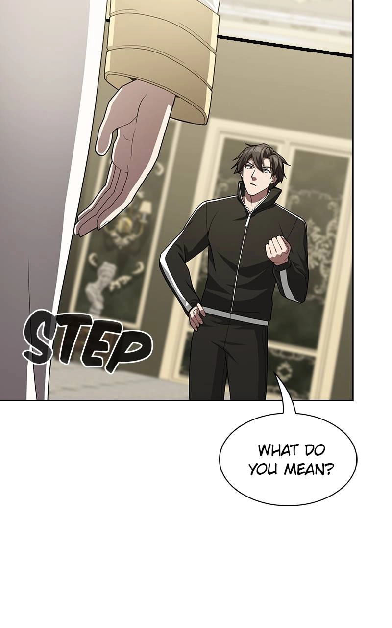 The Advanced Player of the Tutorial Tower Chapter 195 Page 106
