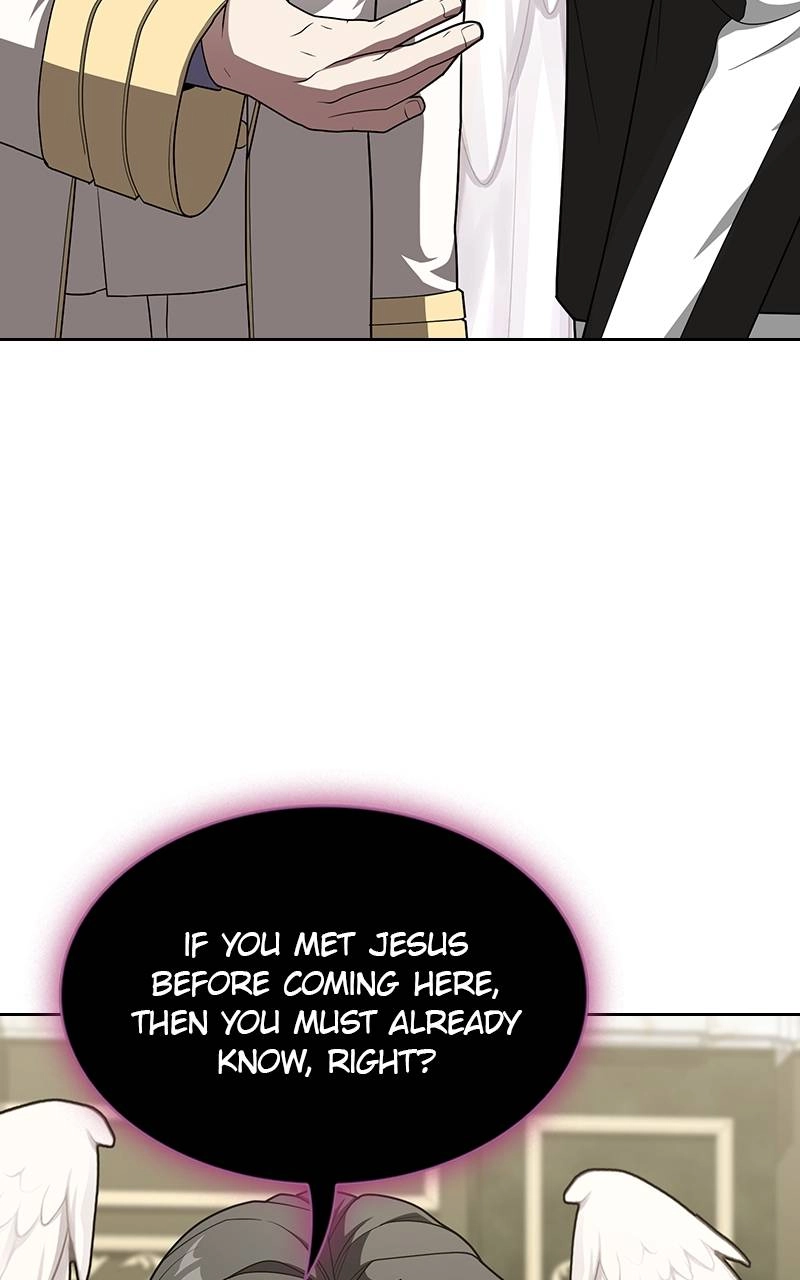 The Advanced Player of the Tutorial Tower Chapter 195 Page 111