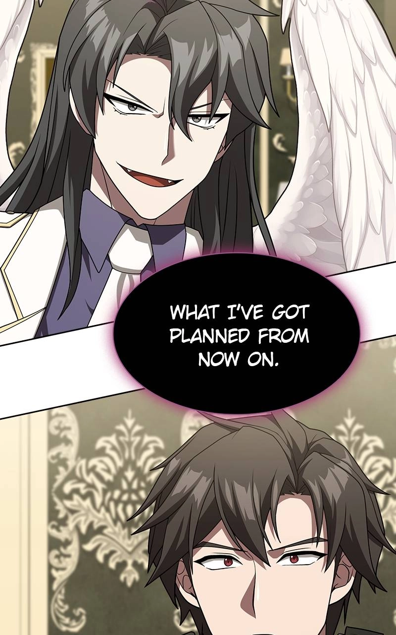 The Advanced Player of the Tutorial Tower Chapter 195 Page 112