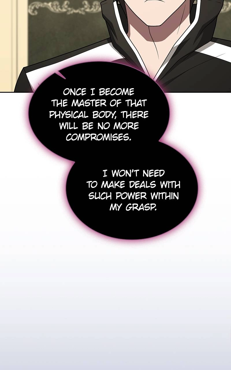The Advanced Player of the Tutorial Tower Chapter 195 Page 113