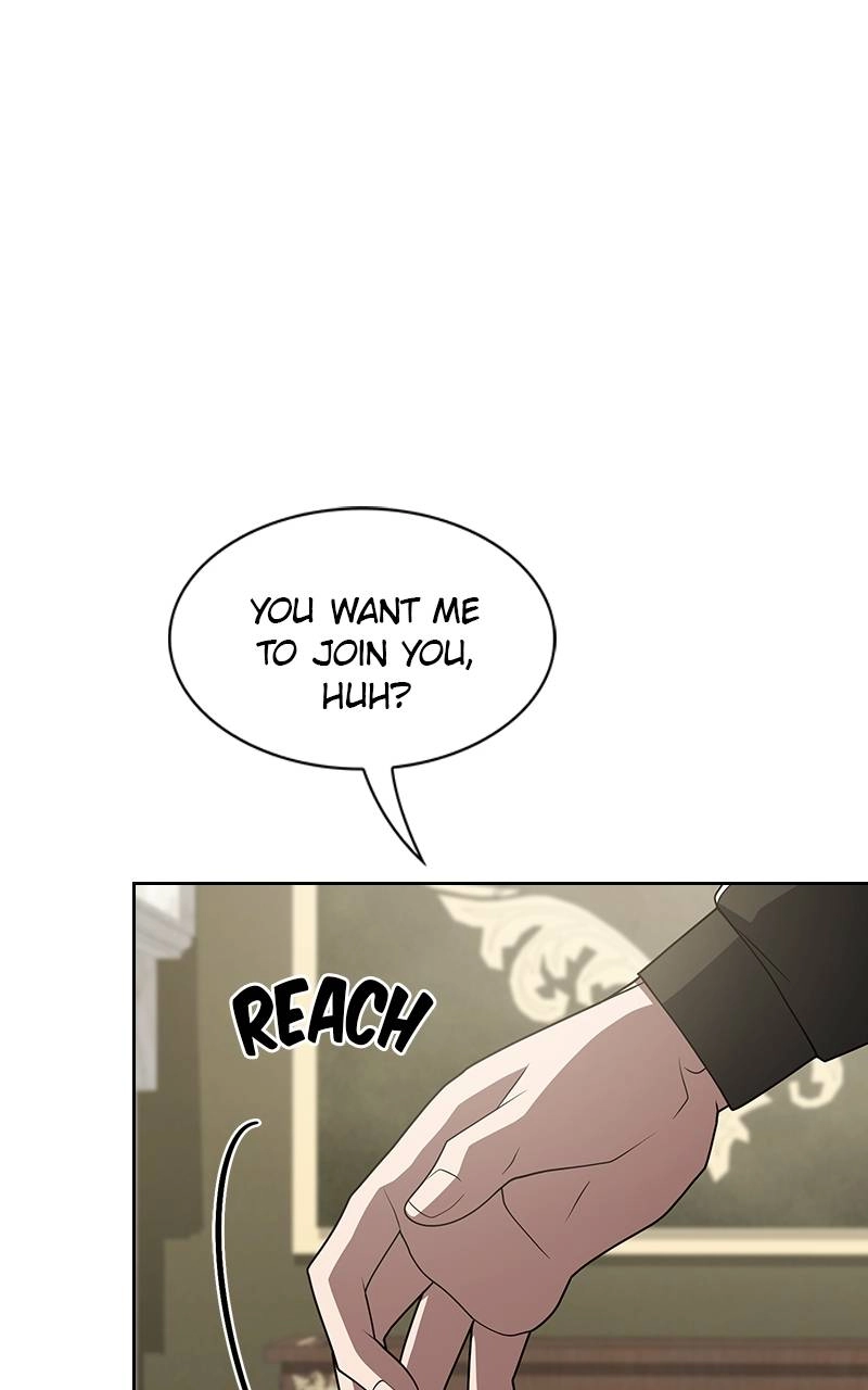 The Advanced Player of the Tutorial Tower Chapter 195 Page 118