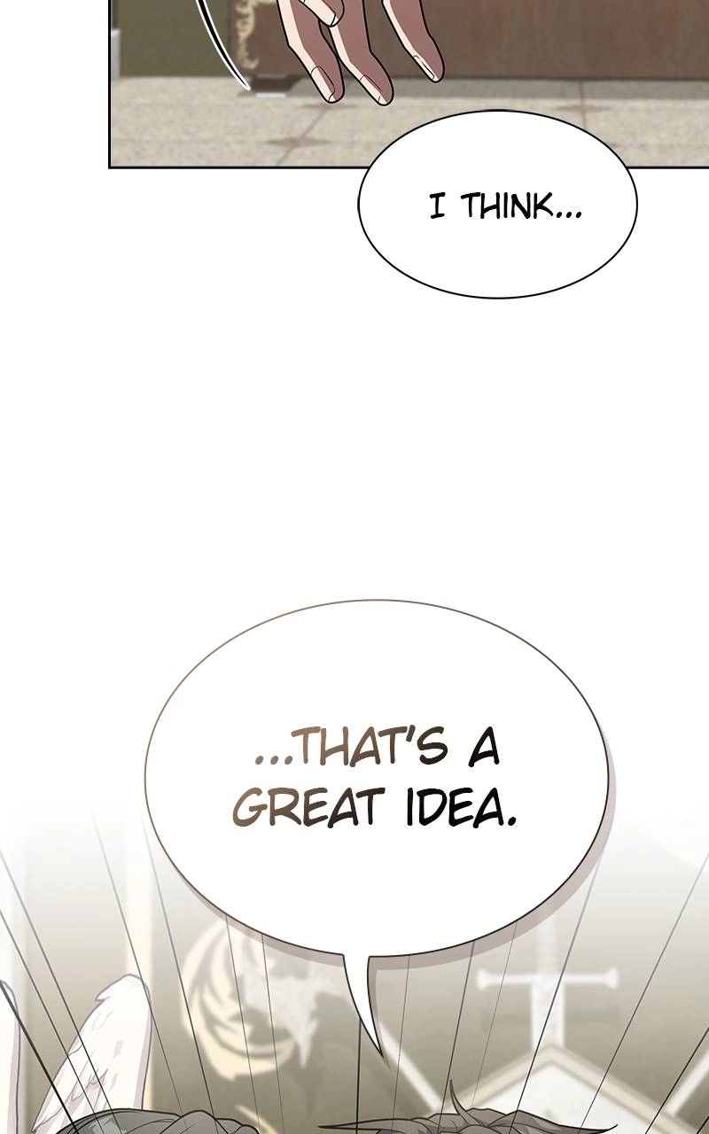 The Advanced Player of the Tutorial Tower Chapter 195 Page 119