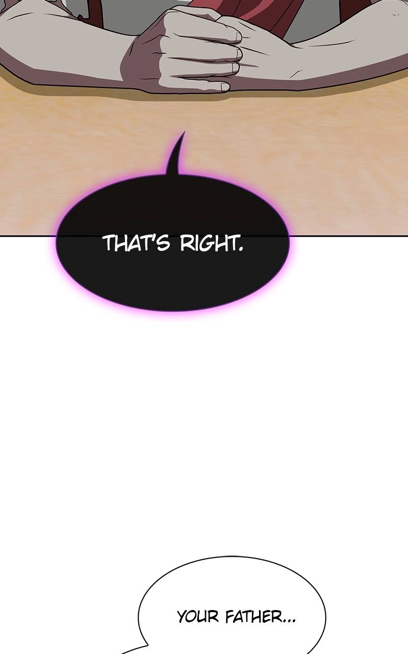 The Advanced Player of the Tutorial Tower Chapter 195 Page 11