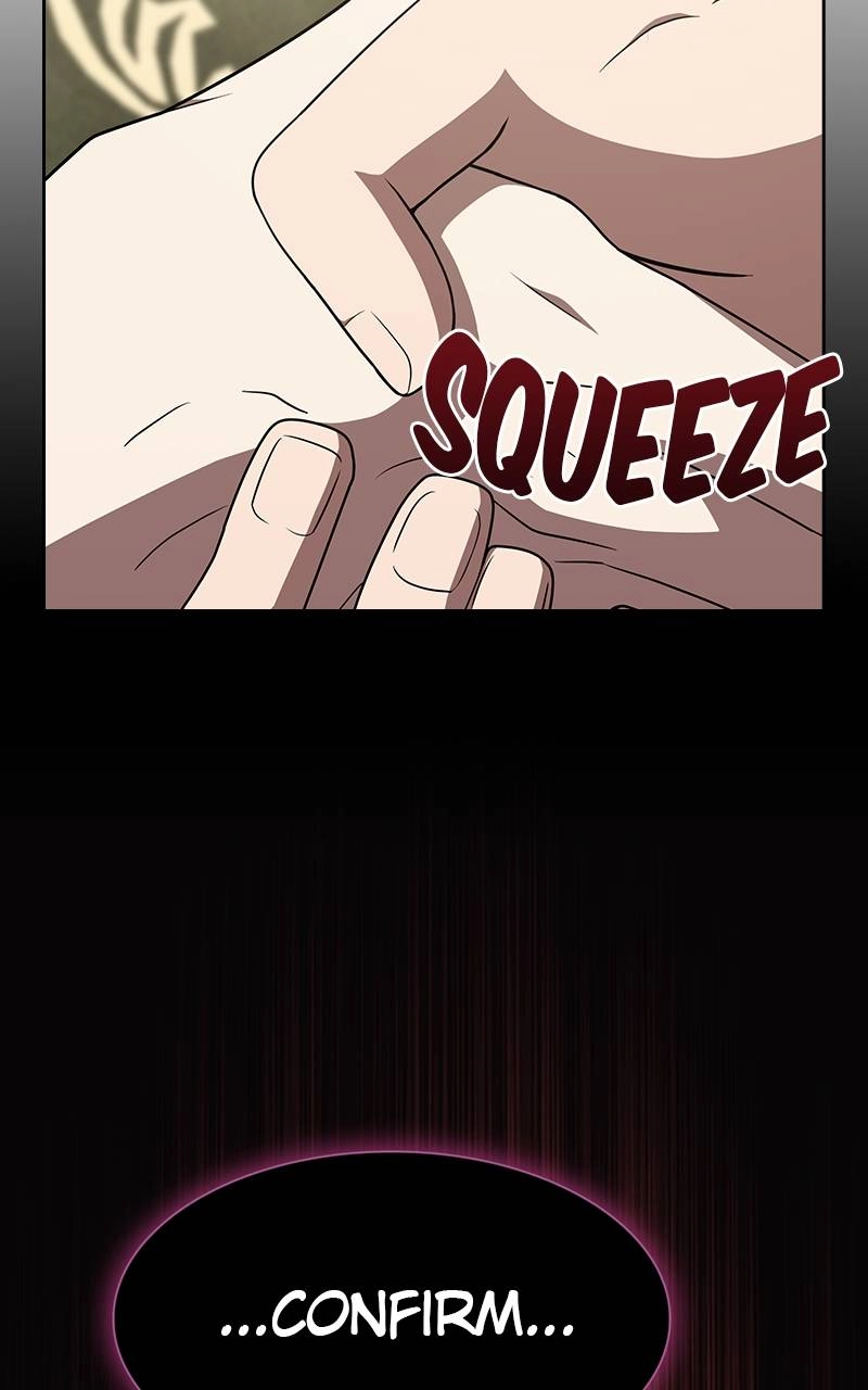 The Advanced Player of the Tutorial Tower Chapter 195 Page 124