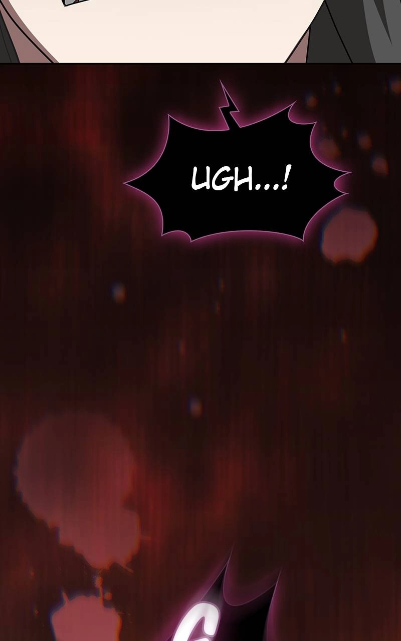 The Advanced Player of the Tutorial Tower Chapter 195 Page 128