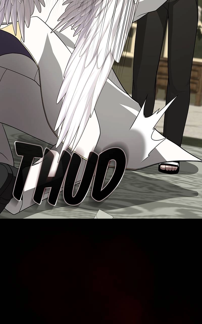 The Advanced Player of the Tutorial Tower Chapter 195 Page 130