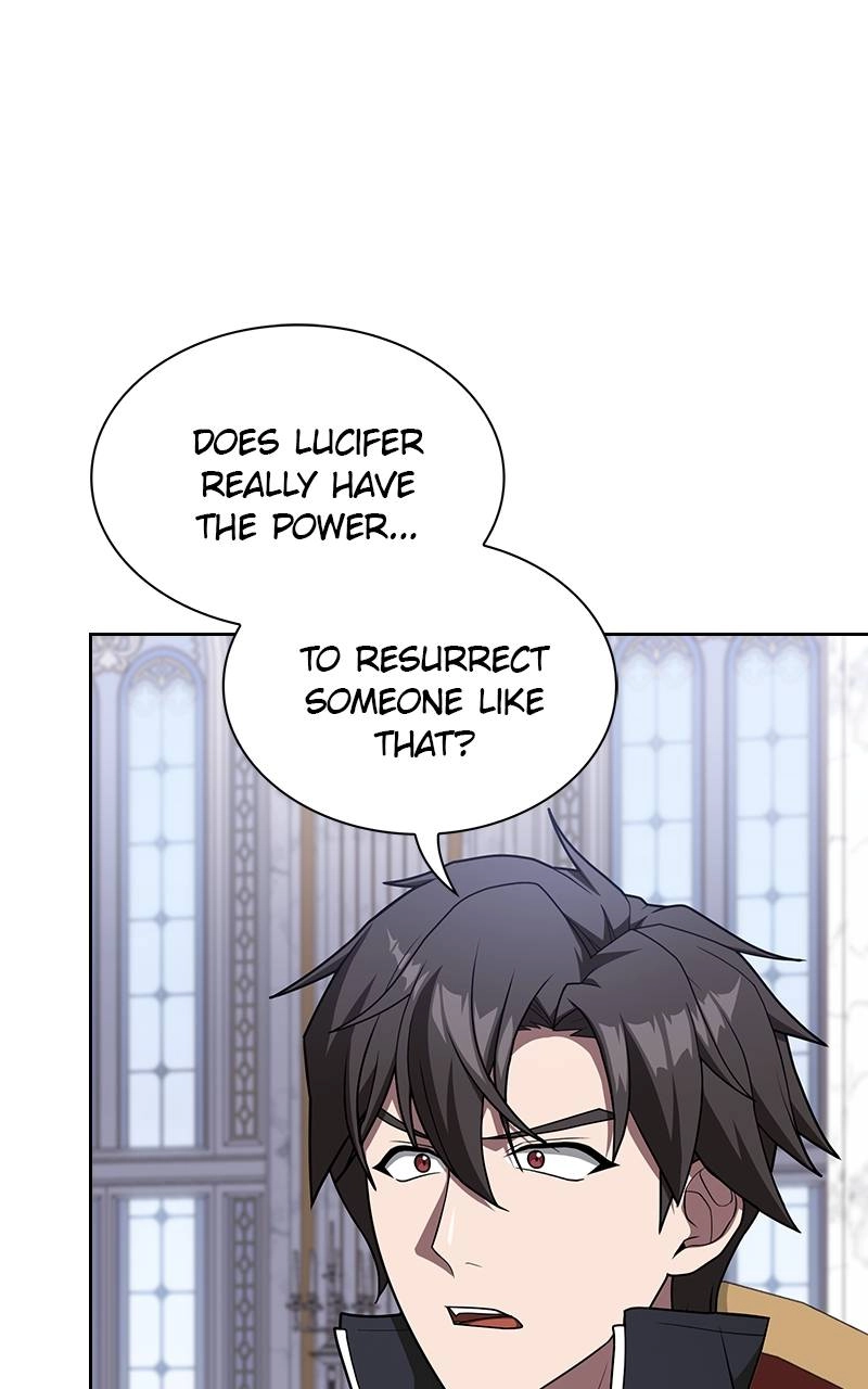 The Advanced Player of the Tutorial Tower Chapter 195 Page 13