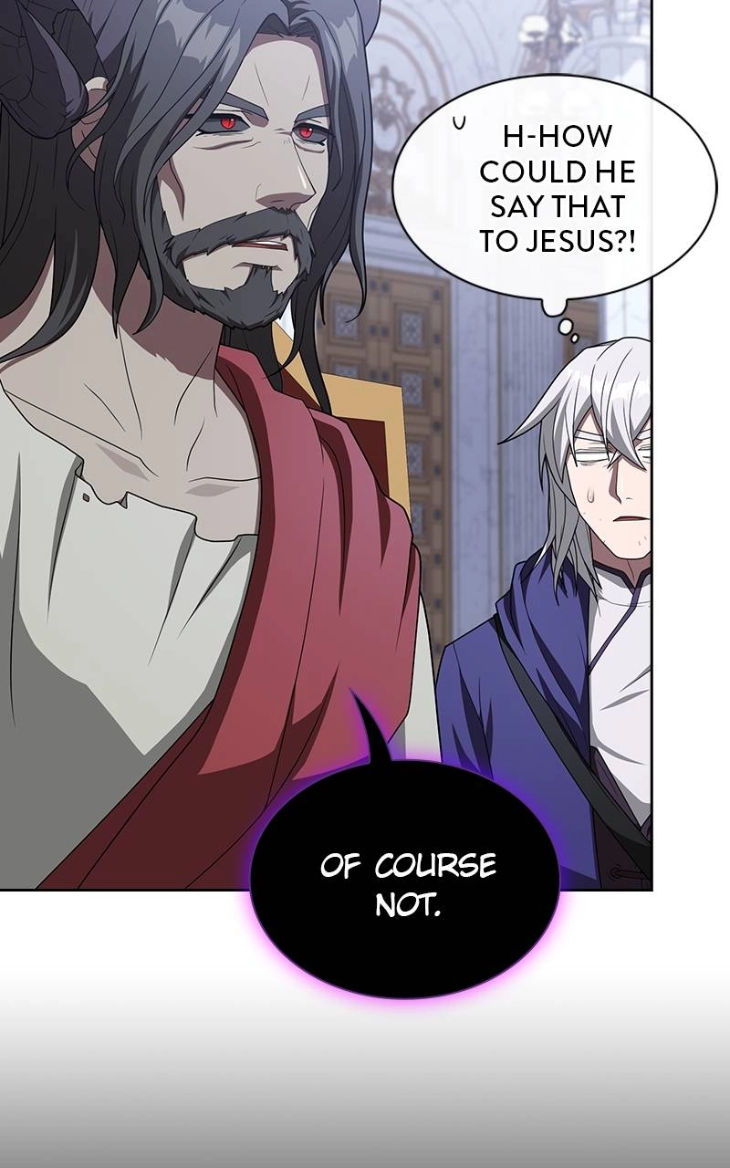 The Advanced Player of the Tutorial Tower Chapter 195 Page 15