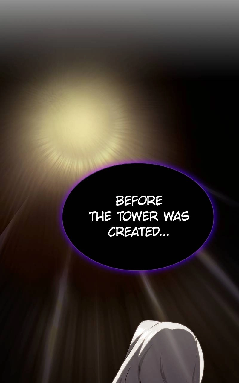 The Advanced Player of the Tutorial Tower Chapter 195 Page 16