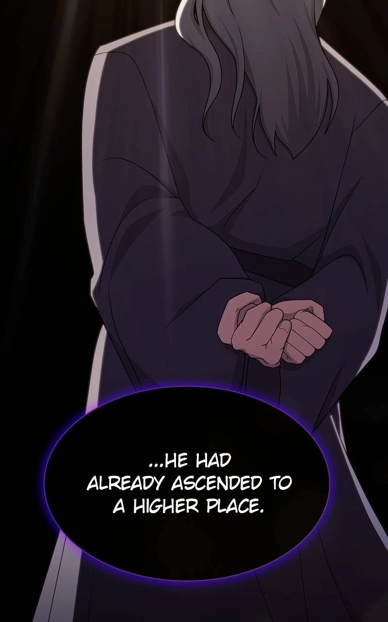 The Advanced Player of the Tutorial Tower Chapter 195 Page 17