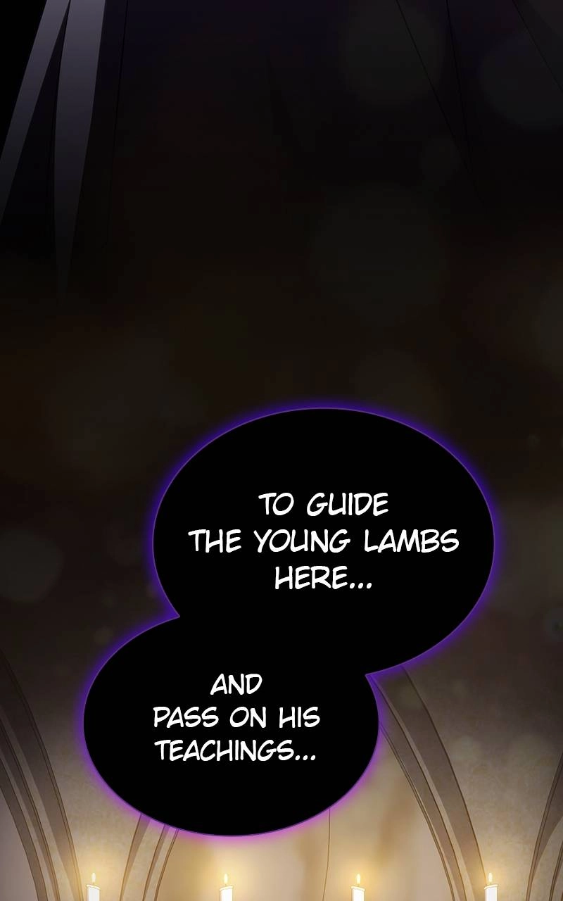 The Advanced Player of the Tutorial Tower Chapter 195 Page 18