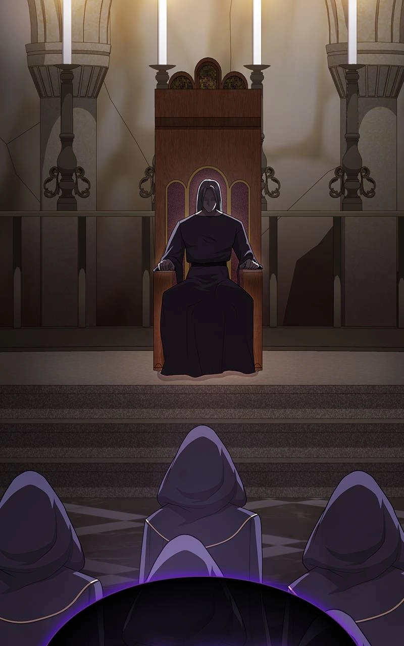 The Advanced Player of the Tutorial Tower Chapter 195 Page 19