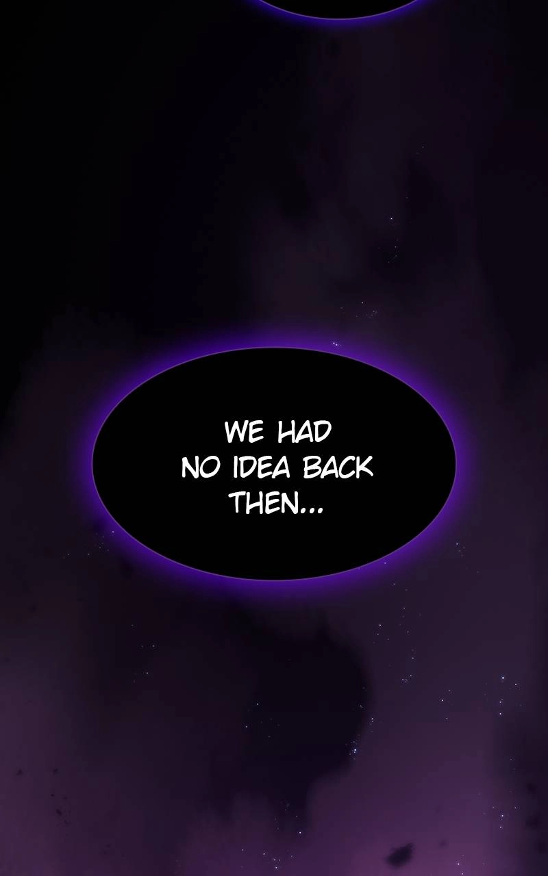 The Advanced Player of the Tutorial Tower Chapter 195 Page 22