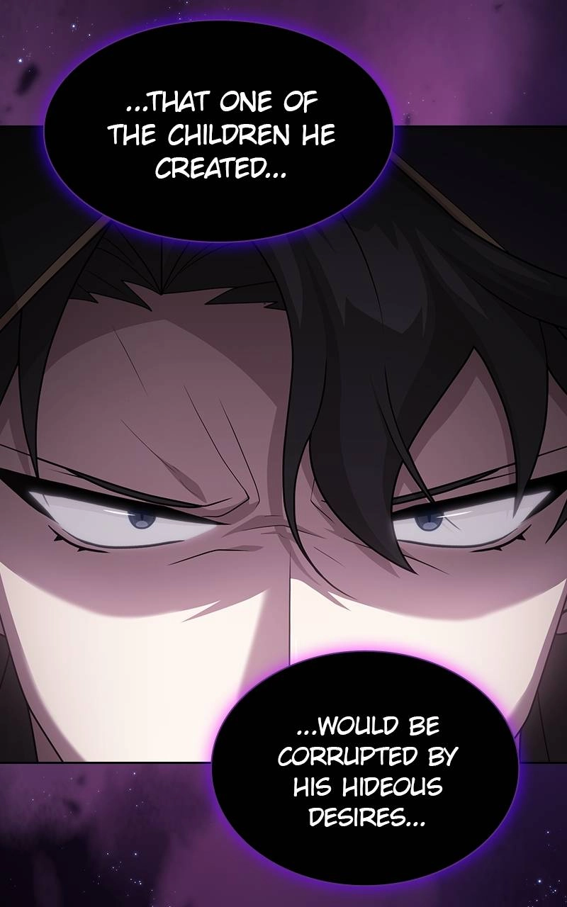 The Advanced Player of the Tutorial Tower Chapter 195 Page 23